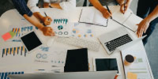 Una mirada desde el macro y microentorno asociada al &aacute;mbito organizacional