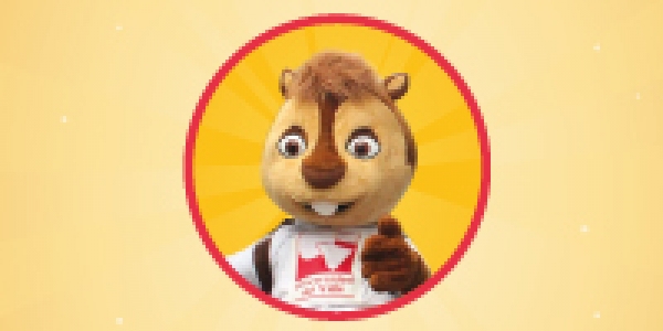 &ldquo;Evaluaci&oacute;n Calidosa&rdquo;: iniciativa para incentivar la evaluaci&oacute;n de asignaturas de manera virtual