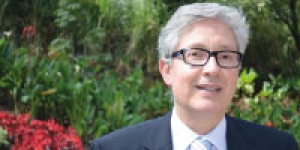 Inscr&iacute;base a los talleres programados en la EIFA "Gesti&oacute;n del Conocimiento, Innovaci&oacute;n y Recursos Humanos"