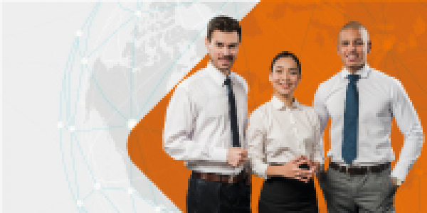 Aprovecha 20% de descuento en matr&iacute;culas de posgrados en Univalle