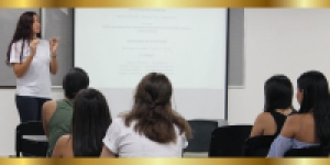 Pruebas Saber Pro: La calidad acad&eacute;mica es un compromiso de todos