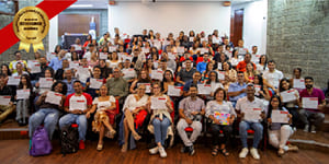 Administraci&oacute;n de Empresas logr&oacute; por tercera vez  Acreditaci&oacute;n en Alta Calidad