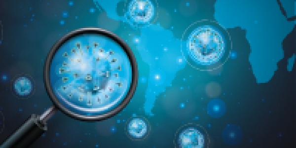 Covid-19 en Am&eacute;rica Latina: &iquest;Y despu&eacute;s qu&eacute;?