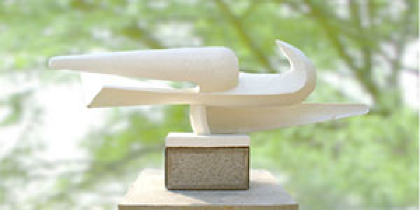 Socializaci&oacute;n Informe de Gesti&oacute;n 2023 de la Facultad de Ciencias de la Administraci&oacute;n