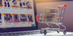 &iquest;Qu&eacute; tan importante es el E-Commerce en tiempos de Coronavirus?