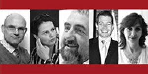 Coloquio sobre Perspectivas Administrativas y Contables Contempor&aacute;neas