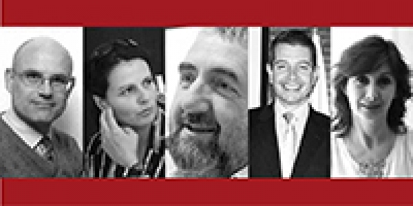 Coloquio sobre Perspectivas Administrativas y Contables Contempor&aacute;neas