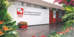 La Facultad de Ciencias de la Administraci&oacute;n realizar&aacute; la socializaci&oacute;n del  Informe de Gesti&oacute;n 2025