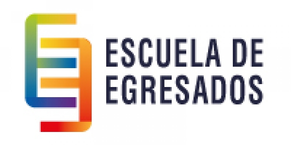 Escuela de egresados: un motivo para volver a la Facultad