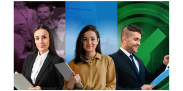 Abiertas inscripciones para posgrados en la Facultad de Ciencias de la Administraci&oacute;n hasta el 10 de junio