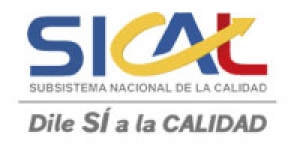 Celebraci&oacute;n del Mes de la Calidad llega a la ciudad de Cali