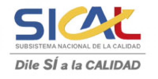 Celebraci&oacute;n del Mes de la Calidad llega a la ciudad de Cali