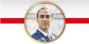 Nuevo director de posgrados de la Facultad de Ciencias de la Administraci&oacute;n
