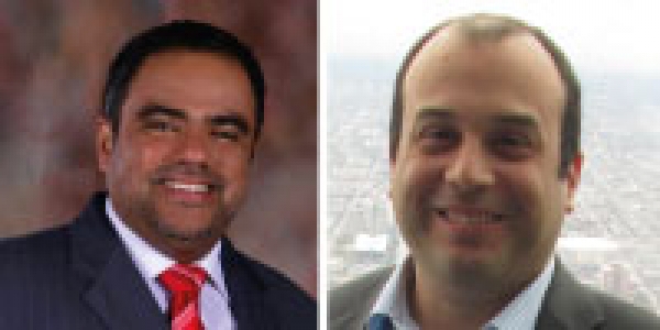 Celebraci&oacute;n D&iacute;a del Profesional en Comercio Exterior