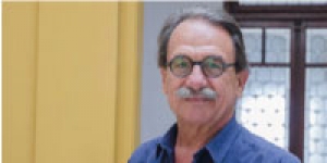 Profesionales del &aacute;rea de gesti&oacute;n humana se dar&aacute;n cita en la EIFA-GECIRH 2019