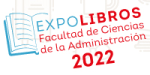 EXPO-Libros 2022, en la Facultad de Ciencias de la Administraci&oacute;n