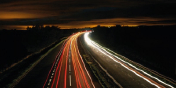 Conectividad e Infraestructura Vial para la Competitividad Regional en Di&aacute;logos Empresariales