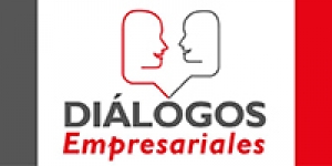 Di&aacute;logos Empresariales: sinergia entre el sector empresarial y la Universidad del Valle