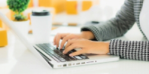 Pr&oacute;ximos eventos virtuales sobre administraci&oacute;n y negocios en tiempos de la Covid-19