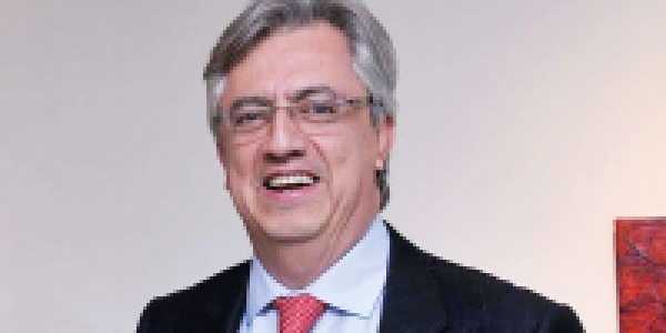 Experiencias gerenciales de una multinacional en Am&eacute;rica Latina