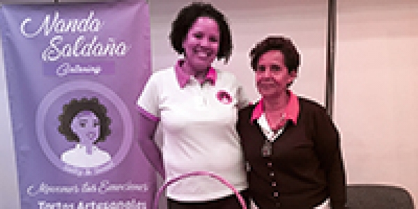 Regresa el mejor espacio de emprendimiento en la ciudad: UV &Aacute;GORA