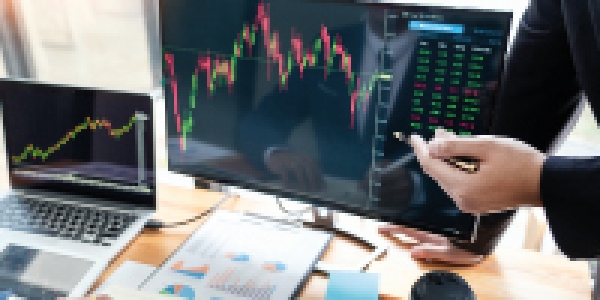 Consejo Superior de Univalle aprob&oacute; nuevo pregrado Finanzas y Banca