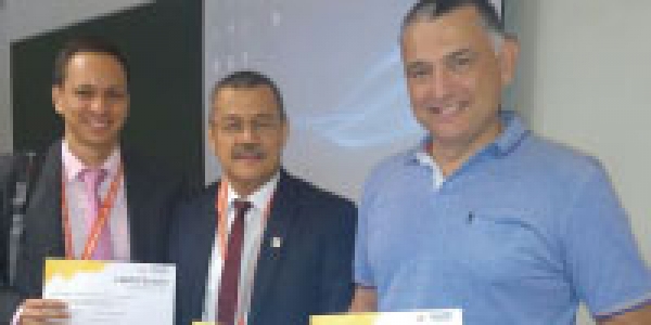 Investigadores publican art&iacute;culo en prestigiosa revista cient&iacute;fica