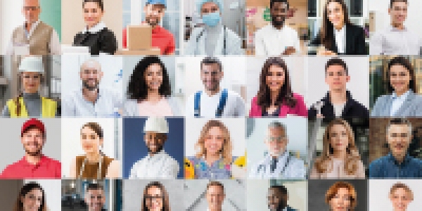 Conversatorio ciudadano &ldquo;La democracia en tiempos de pandemia&rdquo;