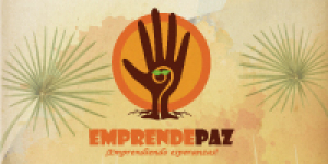 Univalle socializar&aacute; proyecto que busca contribuir con la sostenibilidad de la paz en Colombia