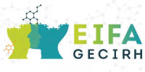 Univalle organiza evento acad&eacute;mico sobre &ldquo;Gesti&oacute;n del Conocimiento, Innovaci&oacute;n y Recursos Humanos