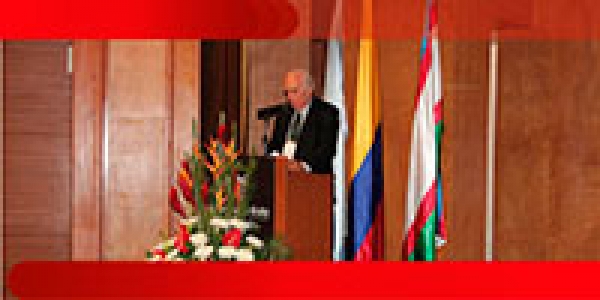 El sujeto moderno y su relaci&oacute;n con el trabajo