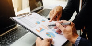 Programa de Extensi&oacute;n de Administraci&oacute;n ofrece curso de Excel financiero
