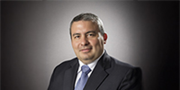 Comunicado del Decano de la Facultad de Ciencias de la Administraci&oacute;n