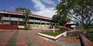 Lanzamiento de Especializaci&oacute;n en Finanzas en la Sede Pac&iacute;fico de la Universidad del Valle