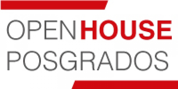 Posgrados de Administraci&oacute;n: l&iacute;deres en la regi&oacute;n, l&iacute;deres en investigaci&oacute;n