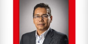 Profesor de la Facultad obtiene menci&oacute;n Cum Laude en su tesis doctoral