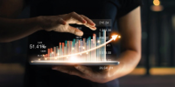 Egresado del Doctorado en Administraci&oacute;n publica art&iacute;culo en importante revista internacional