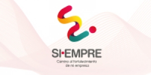 Convenio de Desarrollo Econ&oacute;mico y Univalle, en la ruta de la reactivaci&oacute;n
