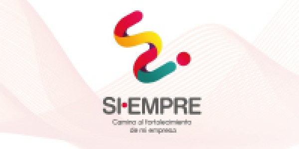 Convenio de Desarrollo Econ&oacute;mico y Univalle, en la ruta de la reactivaci&oacute;n