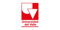 Consejo de Facultad expresa solidaridad con la comunidad tras el terremoto del 10 de agosto