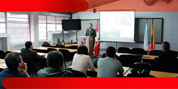 Aprobada  tesis doctoral de Miguel &Aacute;ngel Sol&iacute;s