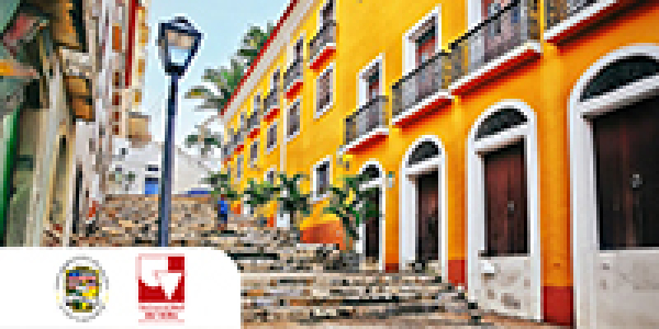 Programa de Administraci&oacute;n Tur&iacute;stica firm&oacute; convenio de cooperaci&oacute;n internacional