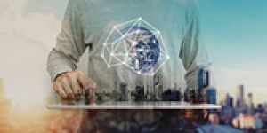 Consejo Superior aprob&oacute; programas en Administraci&oacute;n P&uacute;blica y Maestr&iacute;a en Prospectiva