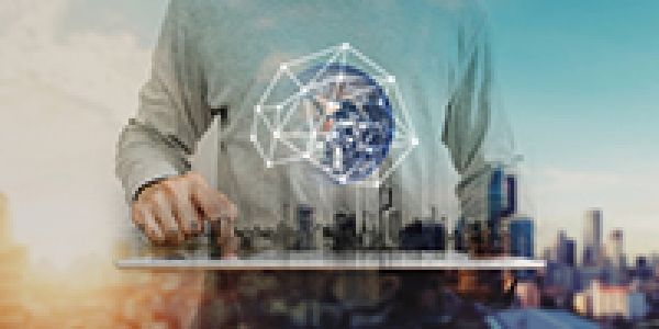 Consejo Superior aprob&oacute; programas en Administraci&oacute;n P&uacute;blica y Maestr&iacute;a en Prospectiva