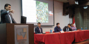 Cali ser&aacute; una ciudad regi&oacute;n competitiva con la transformaci&oacute;n en Distrito Especial