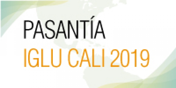 Univalle ser&aacute; sede de Pasant&iacute;a Internacional sobre gesti&oacute;n y  liderazgo Universitario