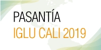 Univalle ser&aacute; sede de Pasant&iacute;a Internacional sobre gesti&oacute;n y  liderazgo Universitario