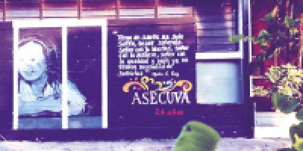 IV Encuentro Regional &amp; II Nacional: Fortaleciendo Redes de Estudiantes de Contadur&iacute;a P&uacute;blica