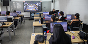 Laboratorio CUSE alcanza el m&aacute;ximo aval institucional del SIILUV
