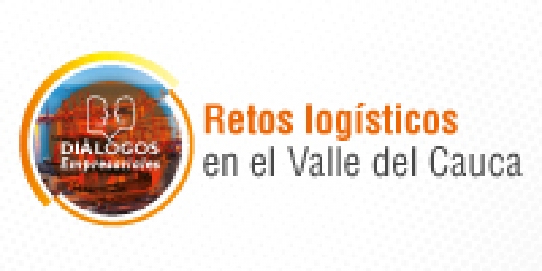 Regresan los Di&aacute;logos Empresariales a la Facultad de Administraci&oacute;n